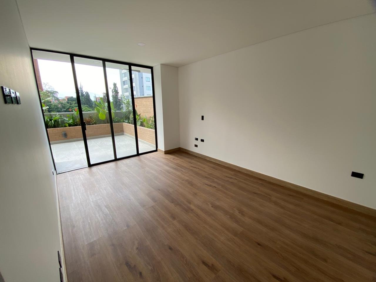 Se renta apartamento exclusivo en el Poblado  - Image 8