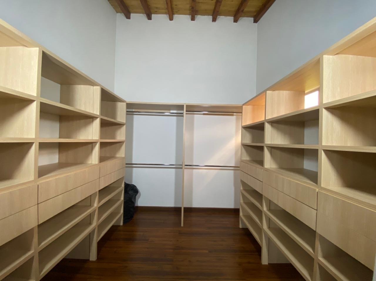 Casa Campestre en Llano Grande - Image 8