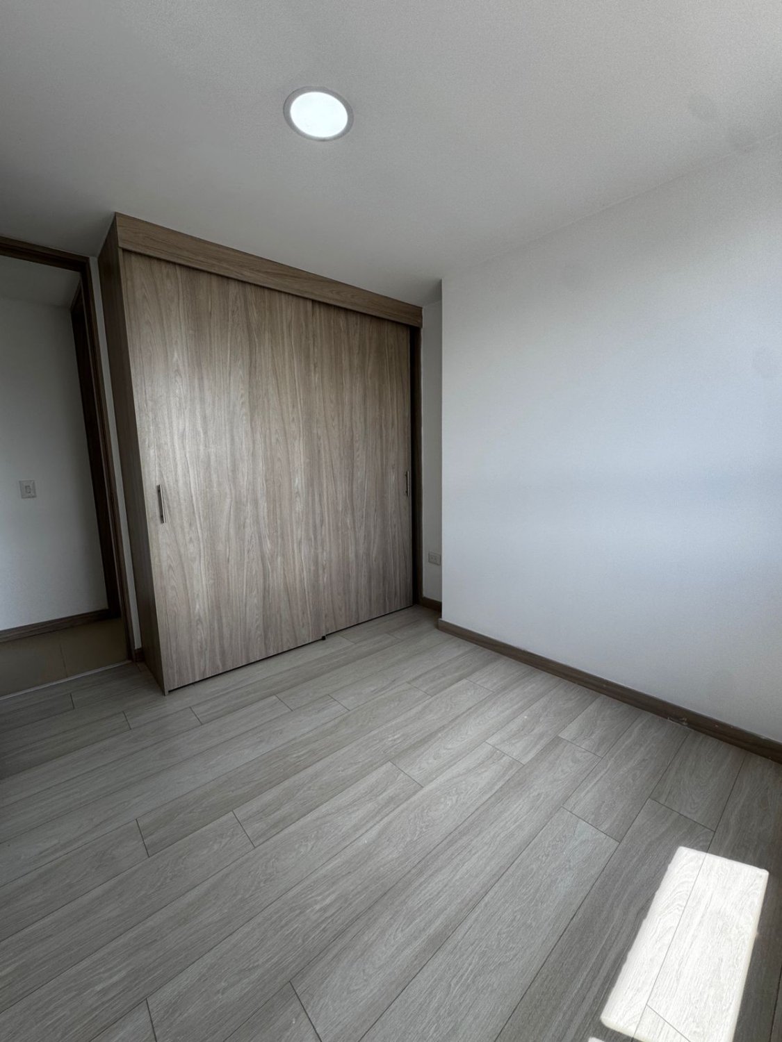 Exclusivo apartamento con Vista a la Ciudad.  - Image 8