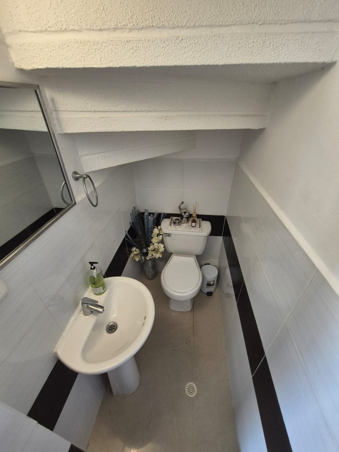 VENTA CASA DE 2 NIVELES VILLA CAMPESTRE - PUERTO COLOMBIA - Image 6