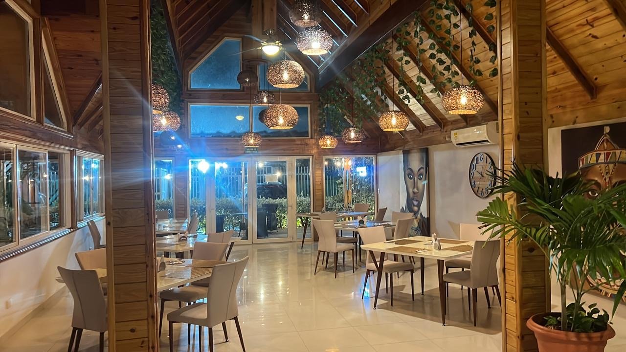 En Venta hotel ubicado en san Andrés isla  - Image 6