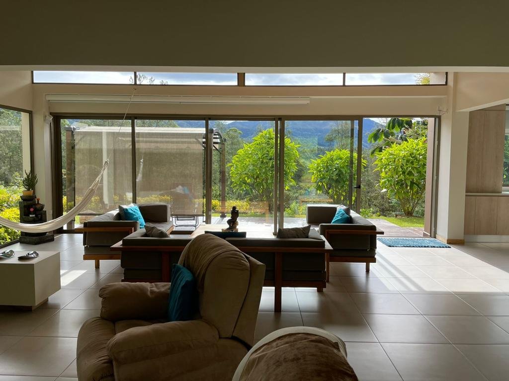 Se vende Exclusiva casa Campestre  - Image 4