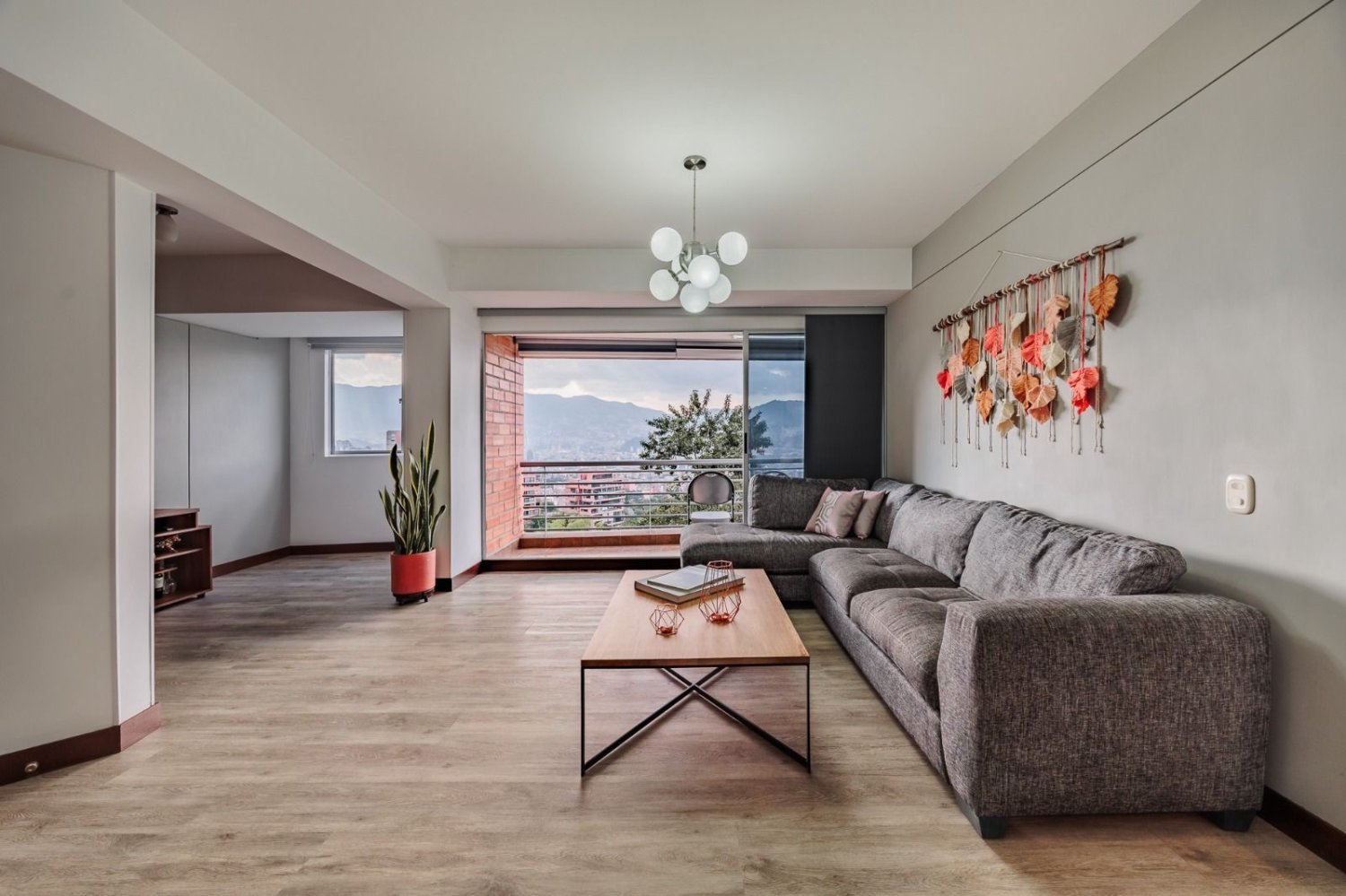 Venta apartamento en el sector de Envigado (Escobero) - Image 5