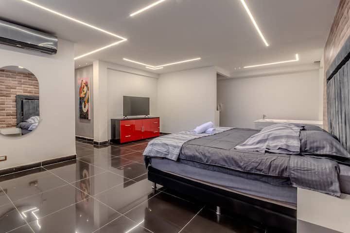 Apartamento Disponible en Renta por Noches (mínimo 3 ) en laureles  - Image 22