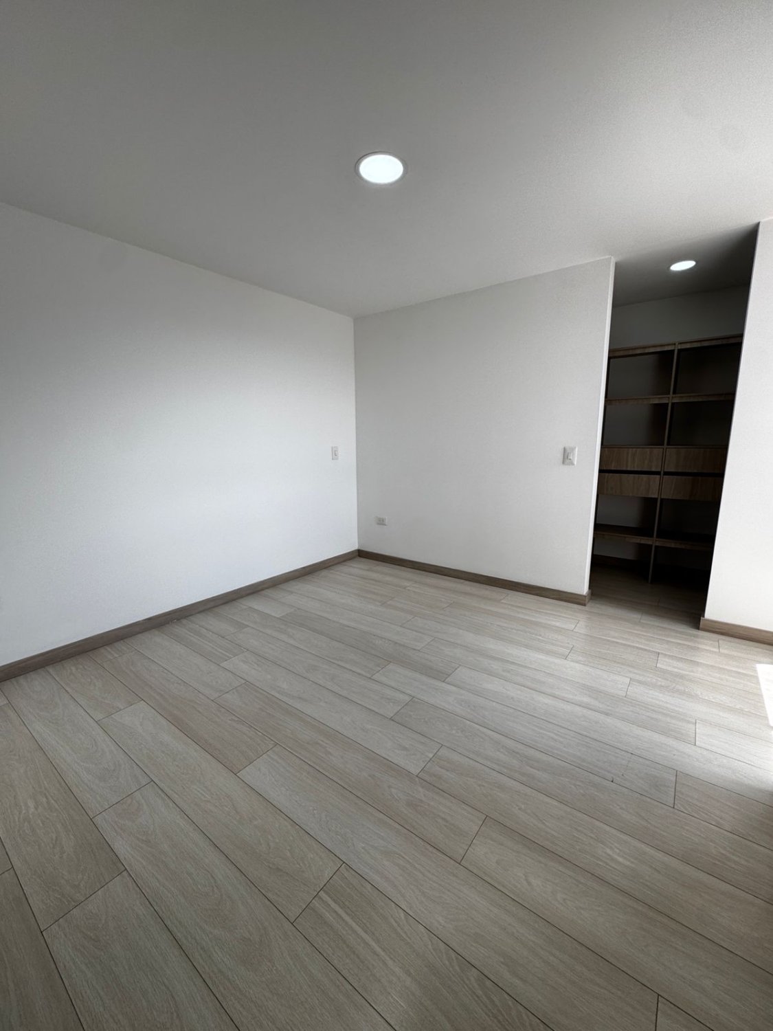 Exclusivo apartamento con Vista a la Ciudad.  - Image 10