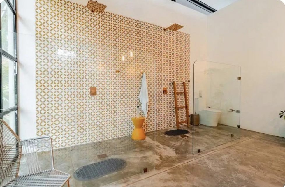 Exclusiva Casa campestre de lujo en Renta en Llano Grande — 10