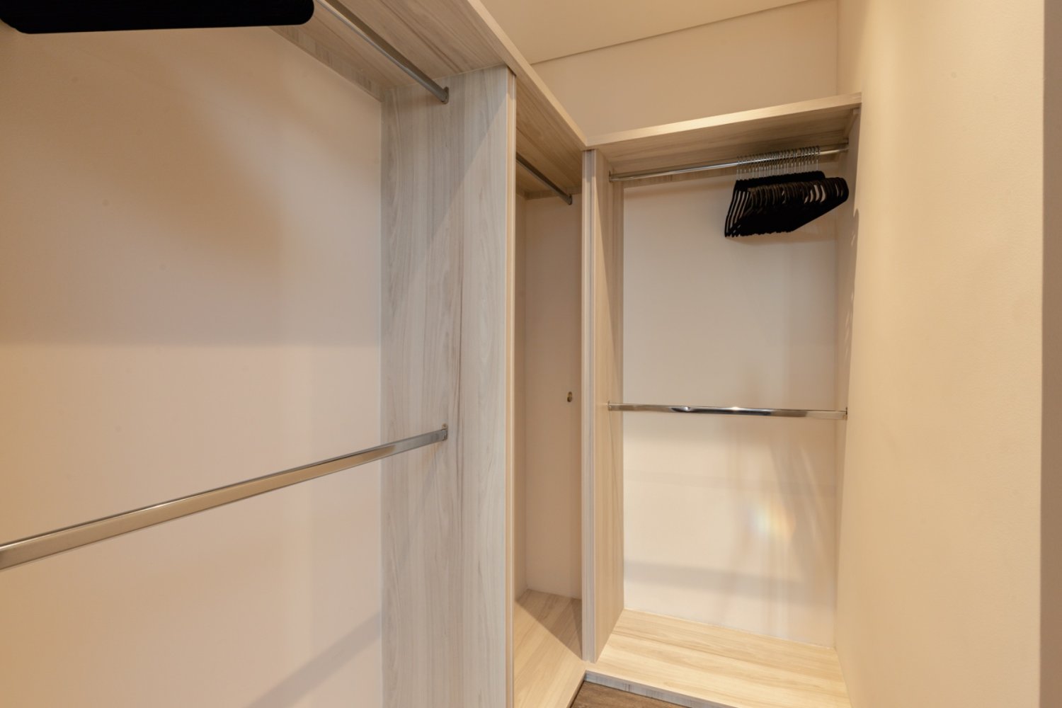 Elegante Apartamento en Poblado — 23