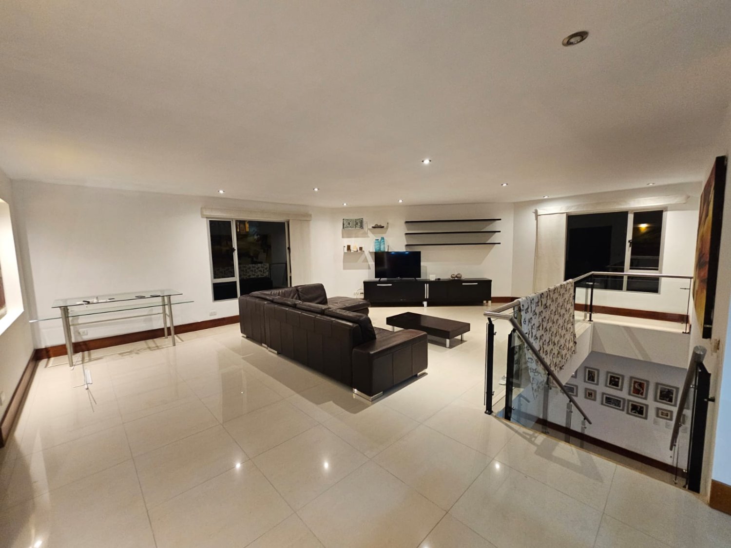 Casa Campestre Amoblada en el Corazón del Campo - Image 23