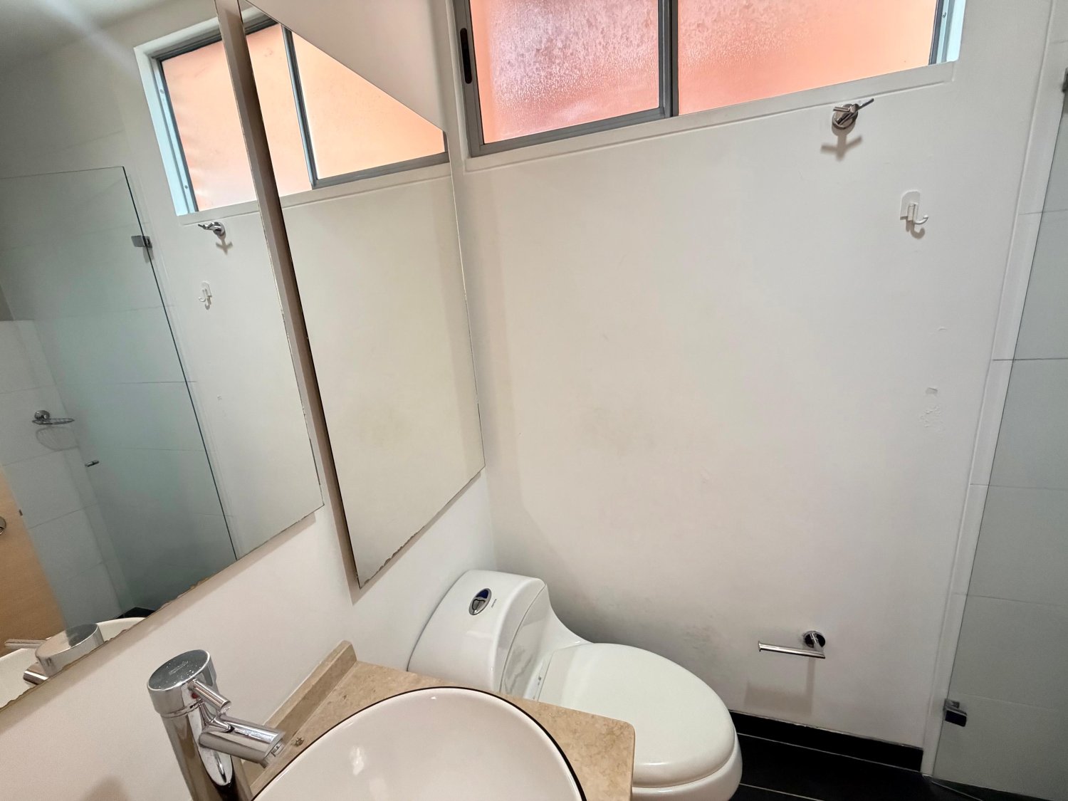 Hermoso apartamento en Renta y venta en el sector de Envigado (Antioquia)  — 16