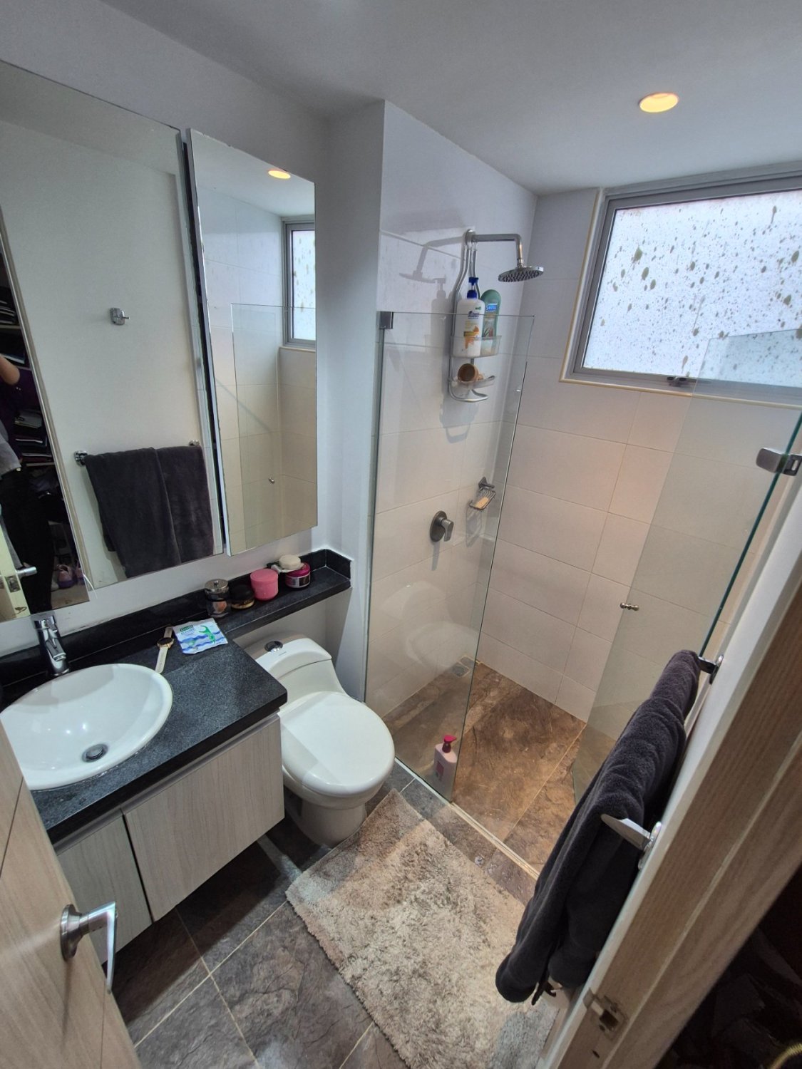 VENTA DE APARTMAENTO EN RIO ALTO - BARRANQUILLA  - Image 14