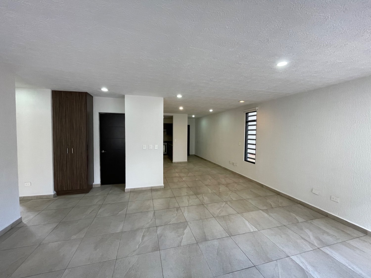 RENTA Departamento en Colinas de Chapultepec📍a 8 min de Zona Rio !  - Image 12