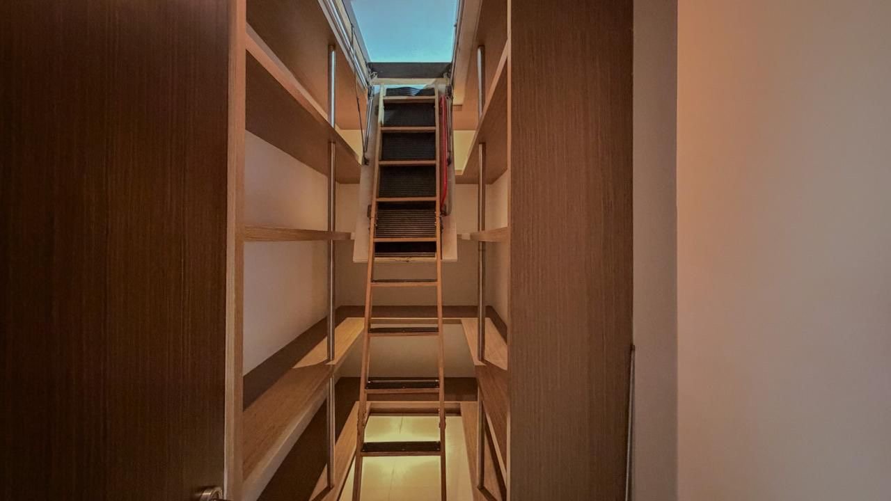 Exclusiva Casa en Renta tradicional en el poblado  - Image 18