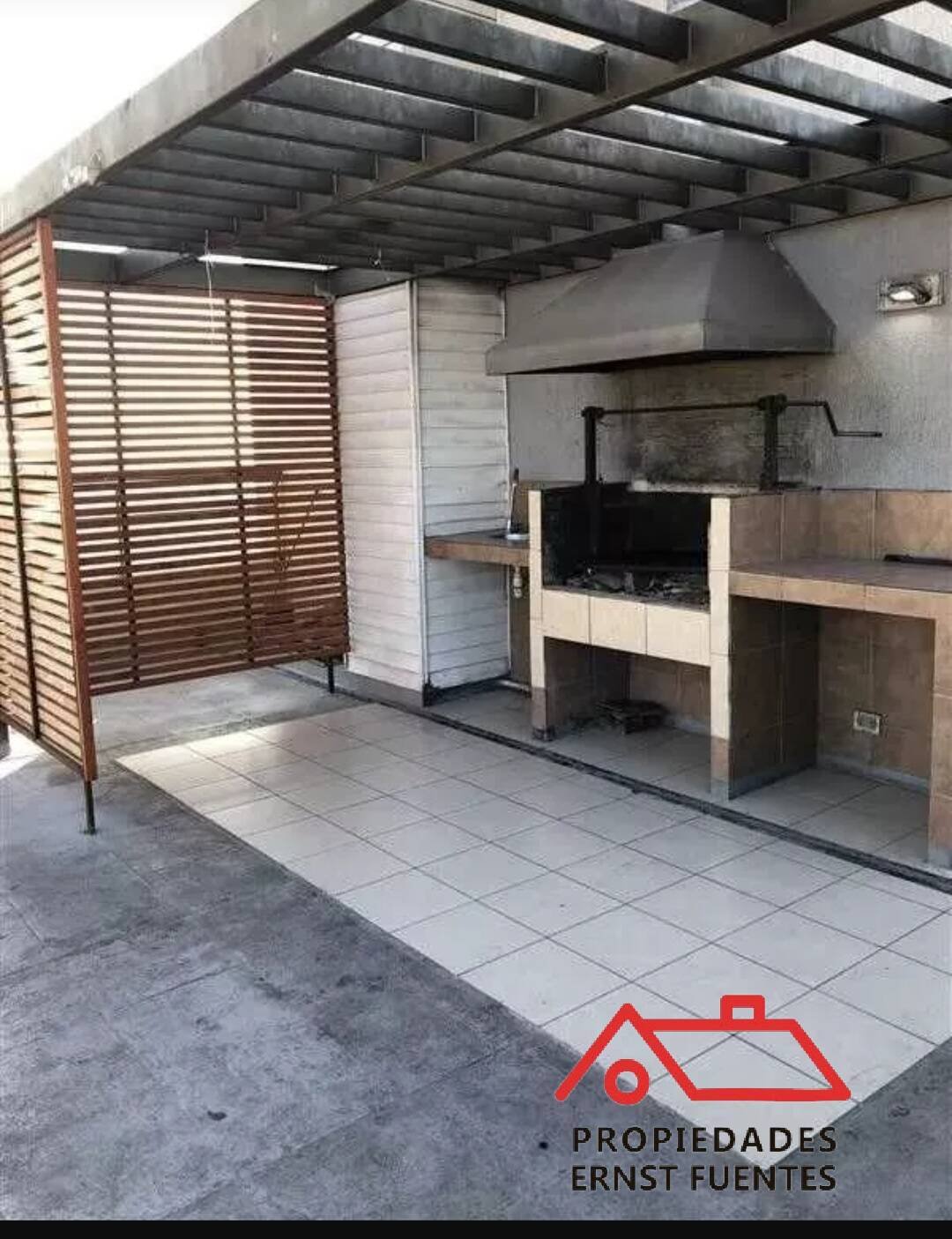  Excelente oportunidad Departamento 1D+1B frente a Universidad Central - Image 6