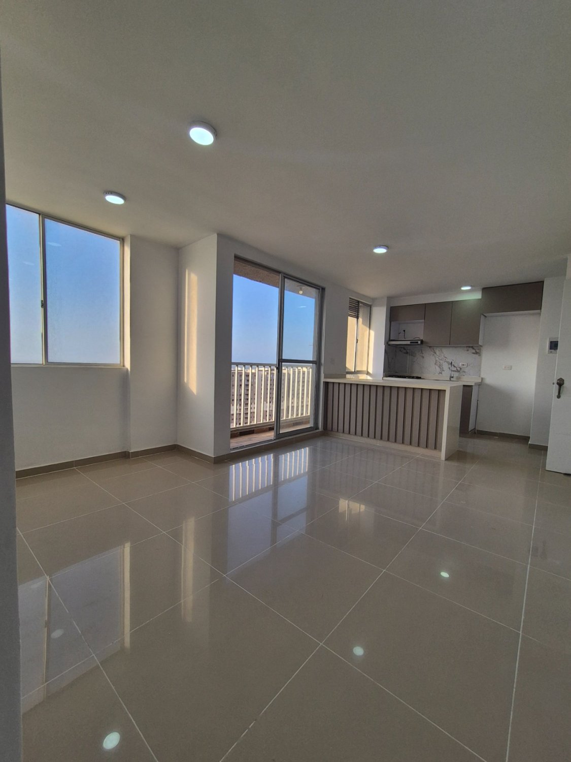 Venta Apartamento en Ciudad Mallorquín Puerto Colombia - Image 22