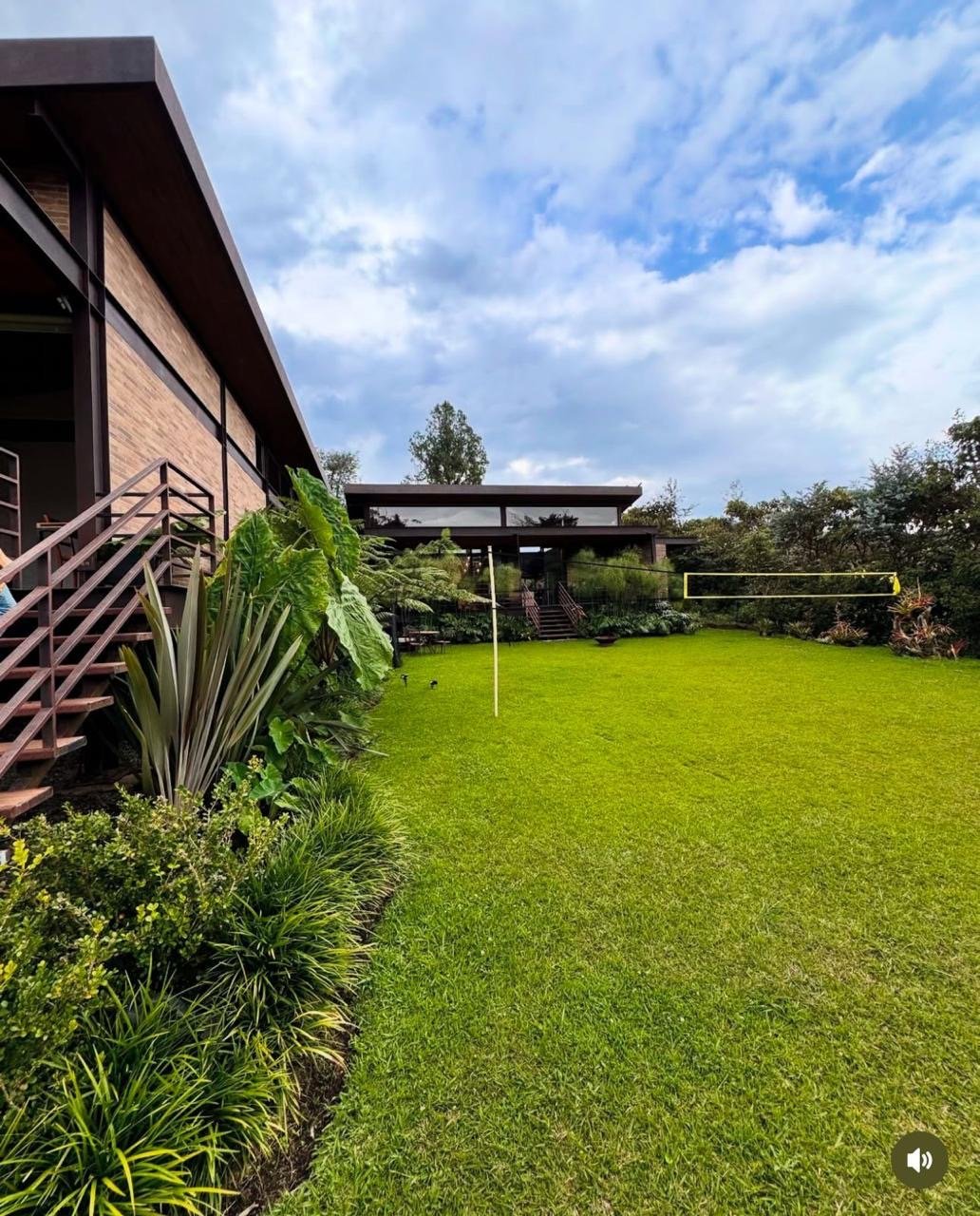 Exclusiva Casa Campestre en Renta o venta en el Sector del Retiro  - Image 6