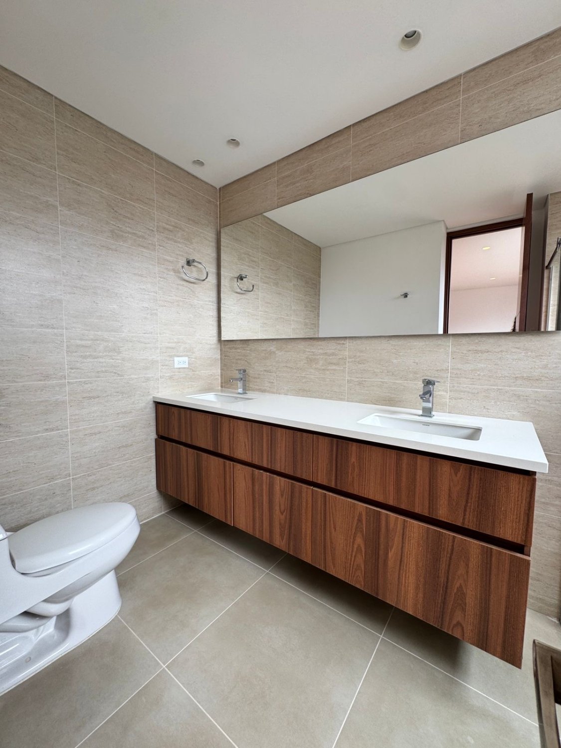 Se renta apartamento en Amsterdam poblado  - Image 14