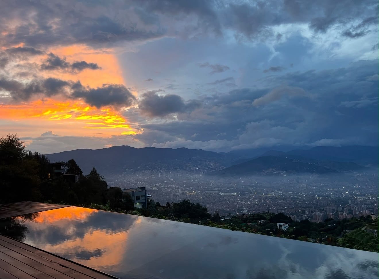 Exclusiva Casa de Lujo en Renta amoblada — 17