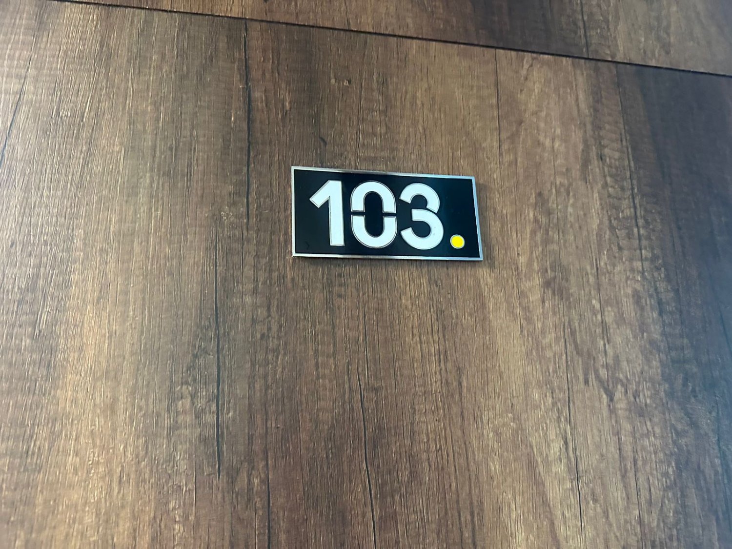 Apartamento Campestre en Renta Tradicional  - Image 9