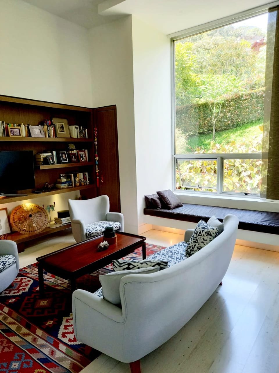 Casa Campestre en Venta (Mirador de Santa Catalina ) - Image 4