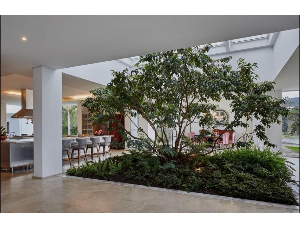 Exclusiva mansión en Fizebad  - Image 10