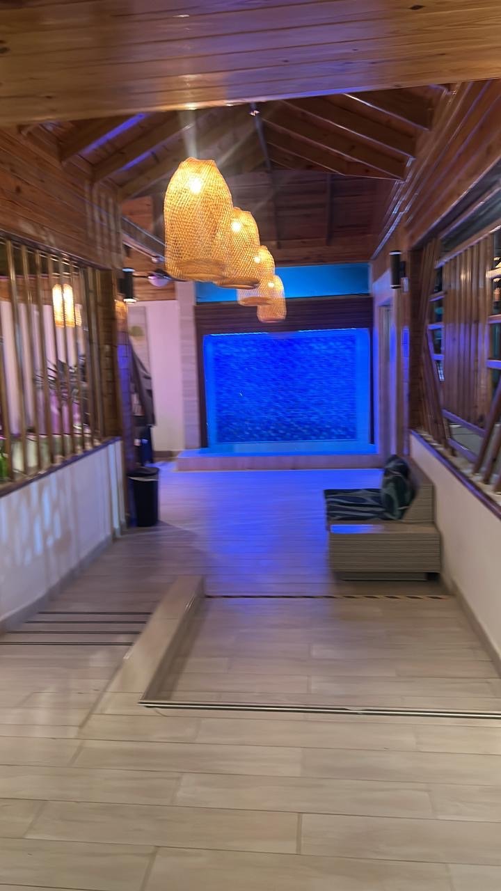 En Venta hotel ubicado en san Andrés isla  - Image 5