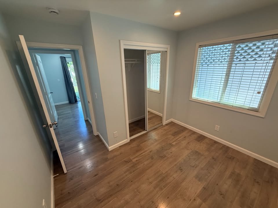 Spacious Reseda ADU - Image 4
