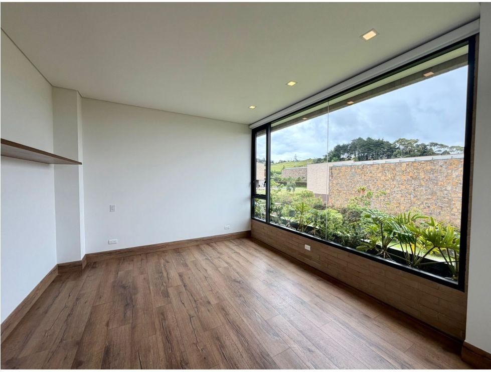 Exclusiva Casa en venta en Cantagirone (Casas ) las palmas  — 16