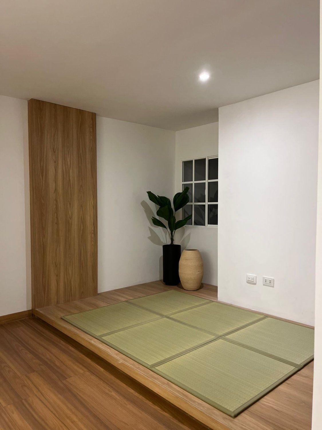 Apartamento cerca al centro comercial Tesoro  - Image 6