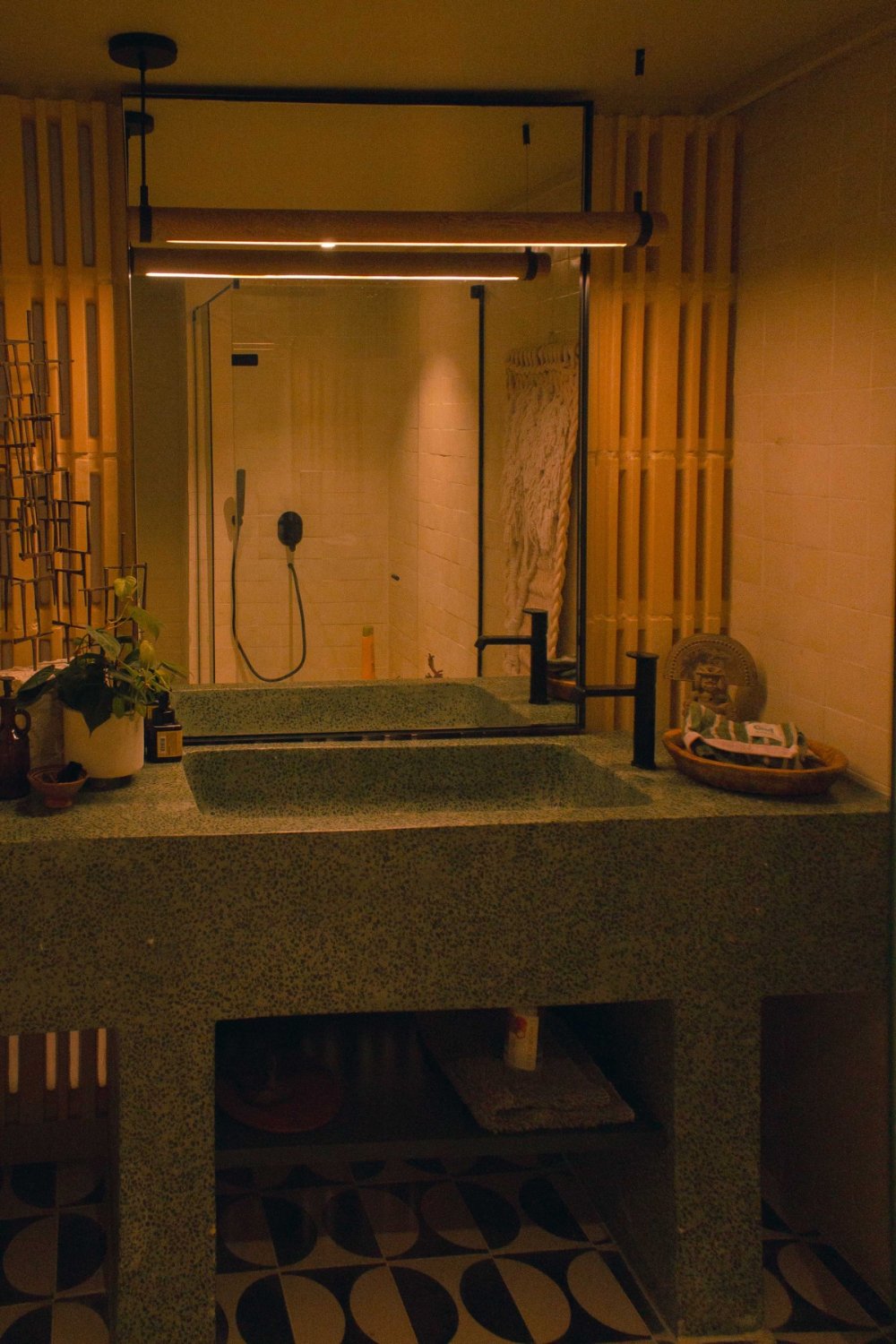 Loft Moderno en Poblado - Image 10