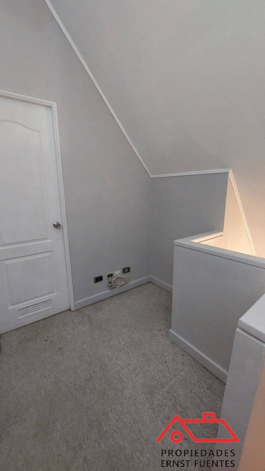 Casa en venta en Bosque Sur, Valdivia/3 dormitorios, 2 baños - Image 15