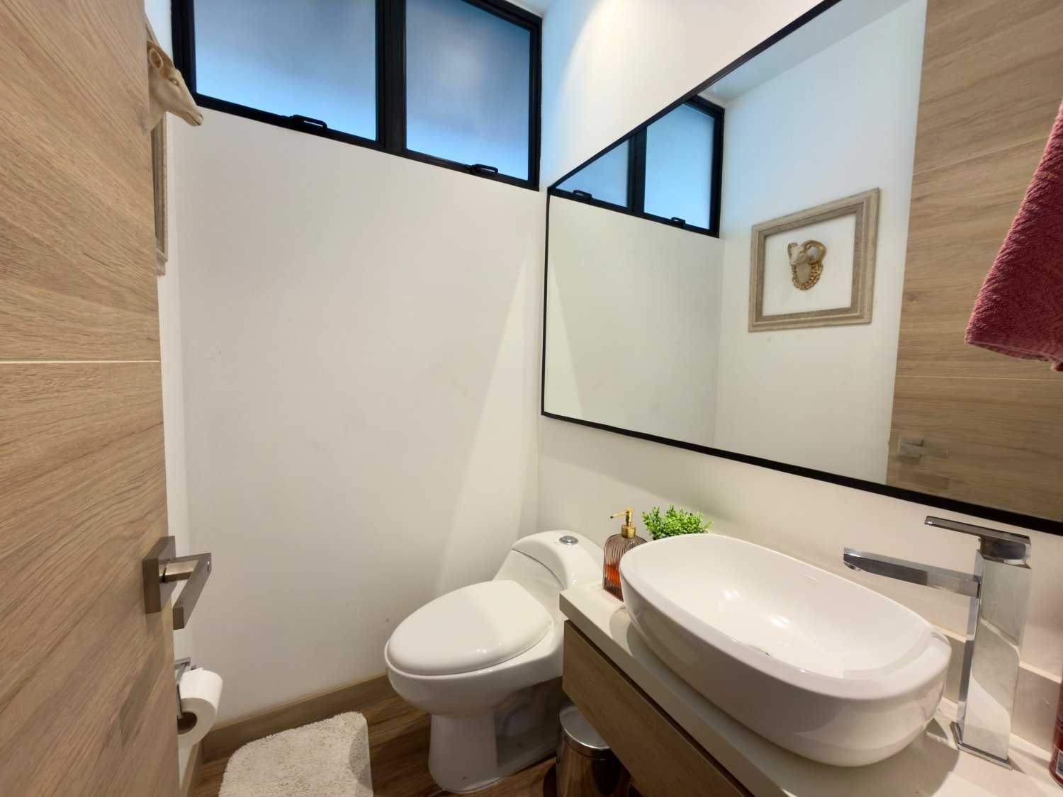 🇨🇴Apartamento Moderno En Envigado — 5