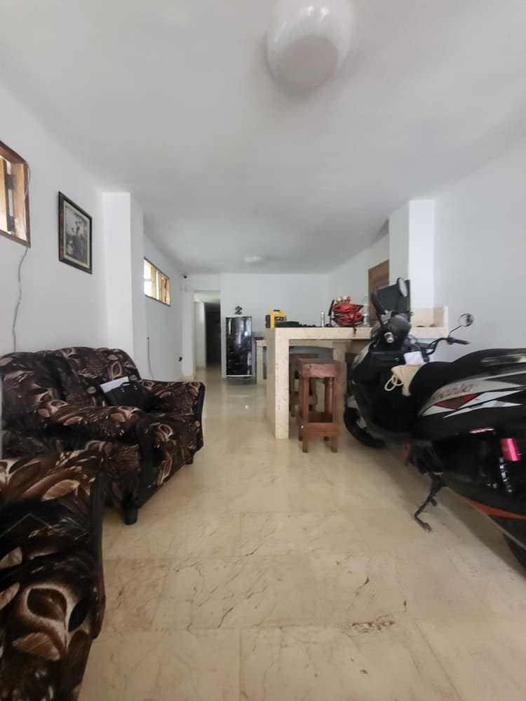 Casa en venta  - Image 2