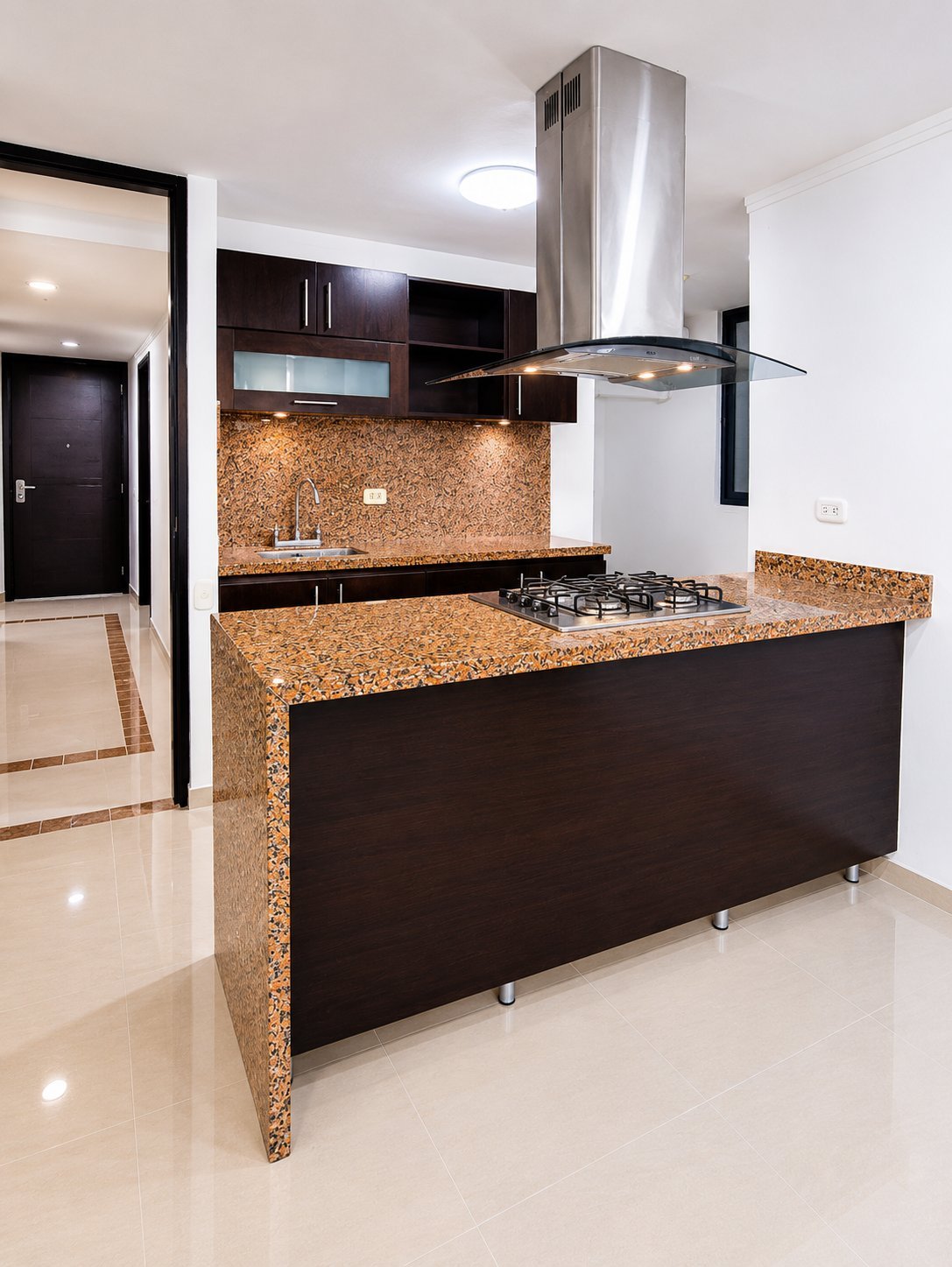 Venta Apartamento en Miramar, Barranquilla - Cesión Leasing Davivienda - Image 3