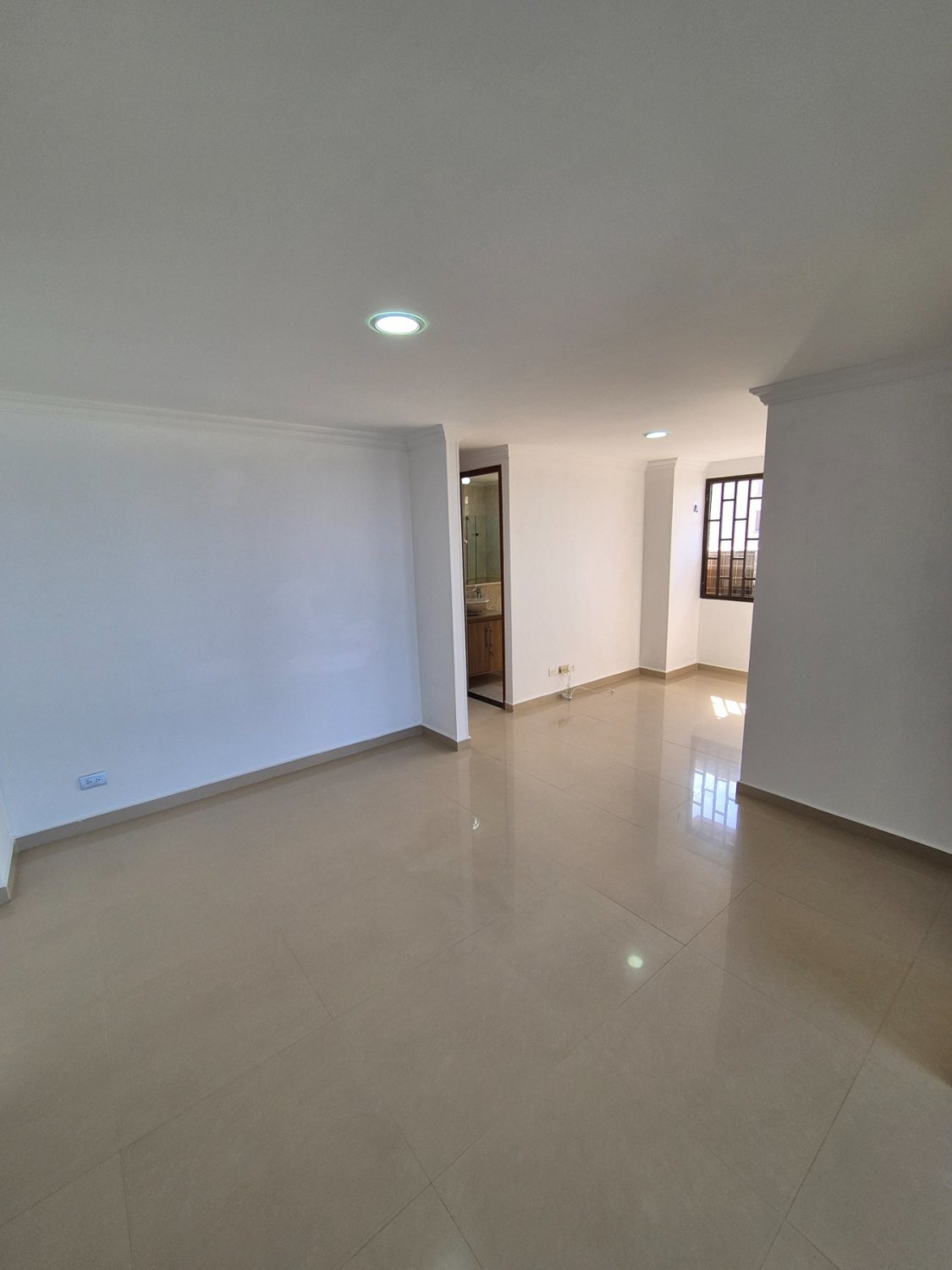 Venta Apartamento en El Tabor - Image 3