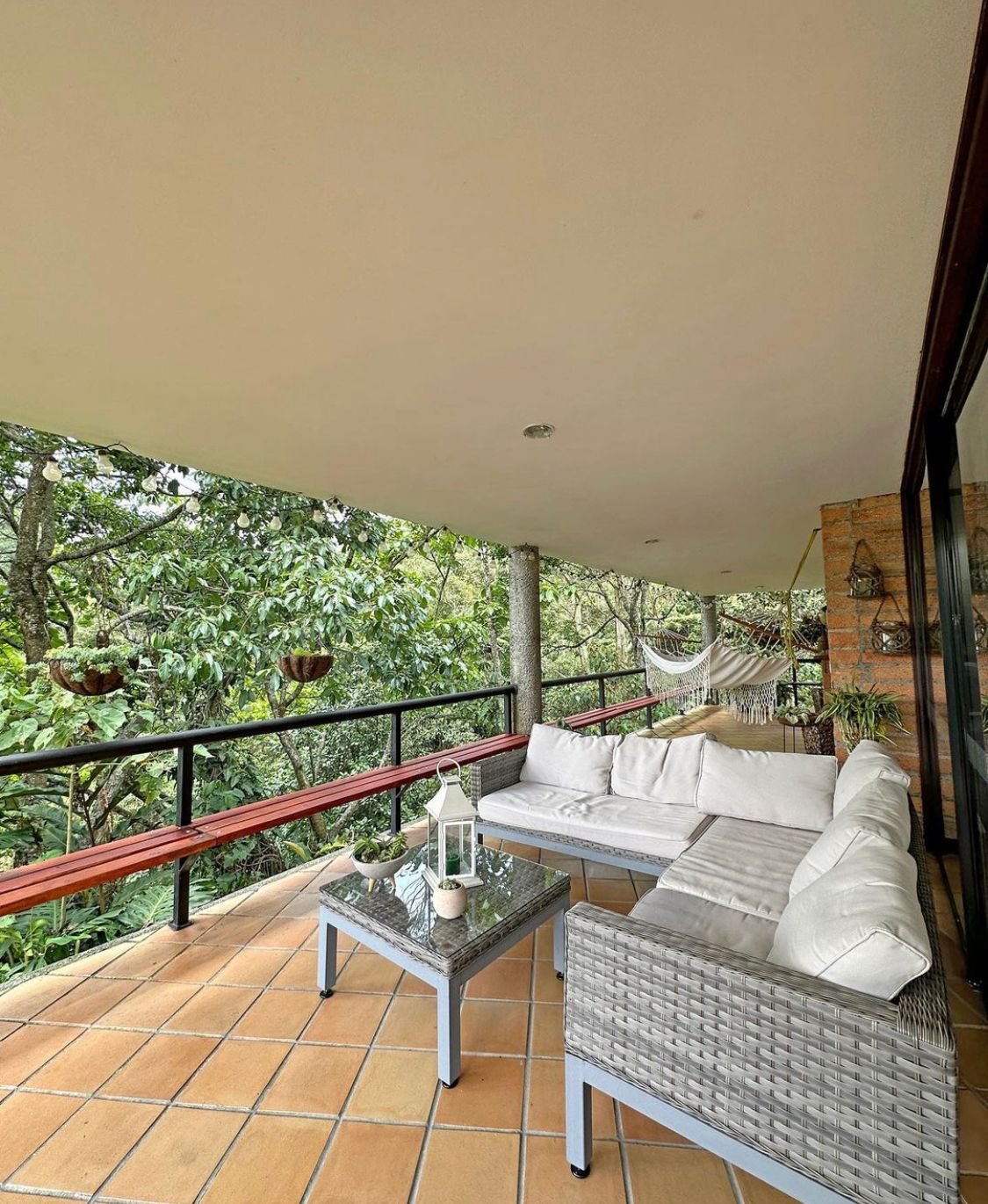 Casa Campestre en Venta en el sector de Envigado  — 7