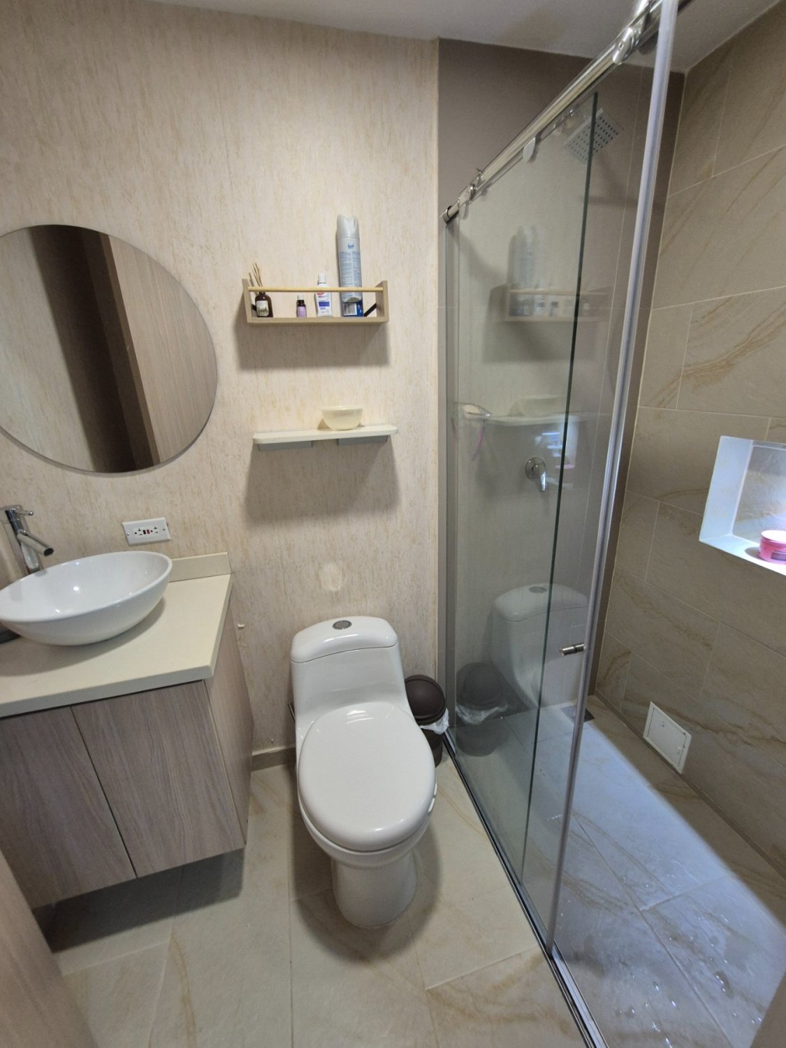 Venta Apartamento en La Concepción - Image 11