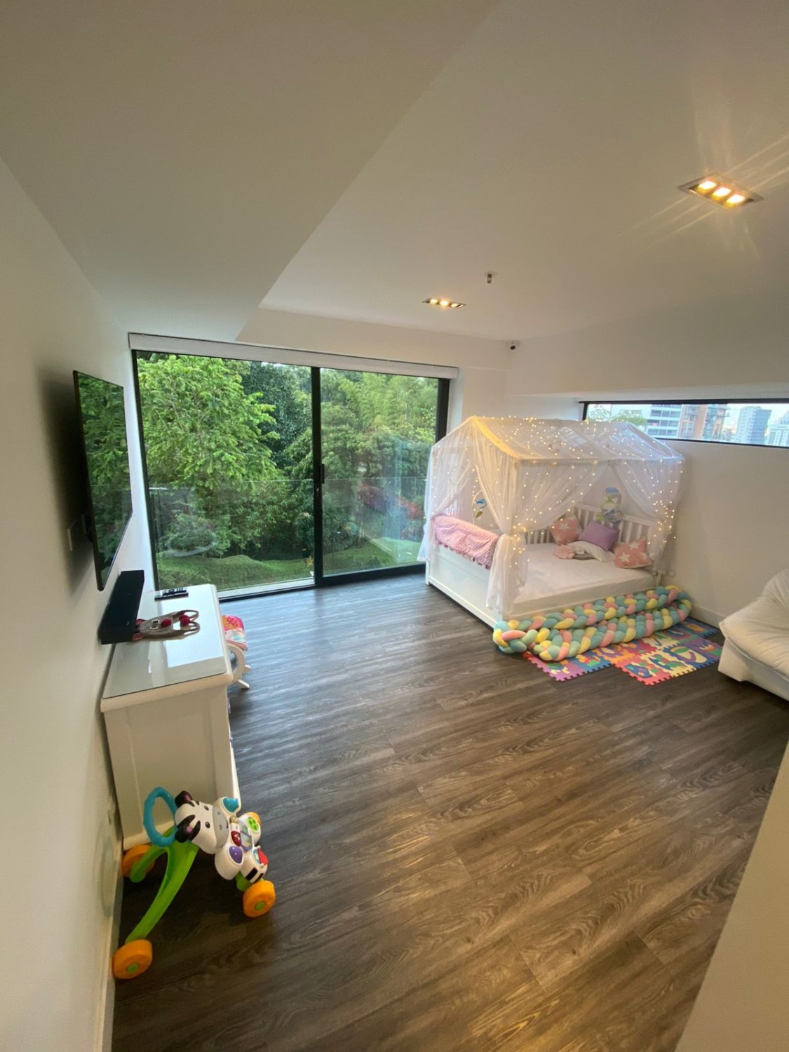 Exclusivo Duplex en Balsos - Image 2