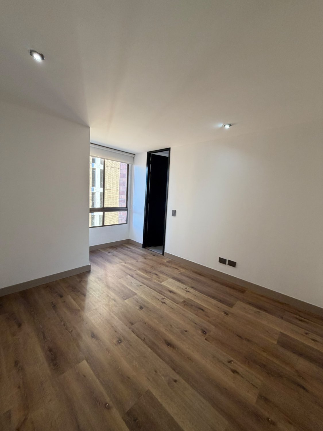 Hermoso apartamento en Renta Tradicional  — 21