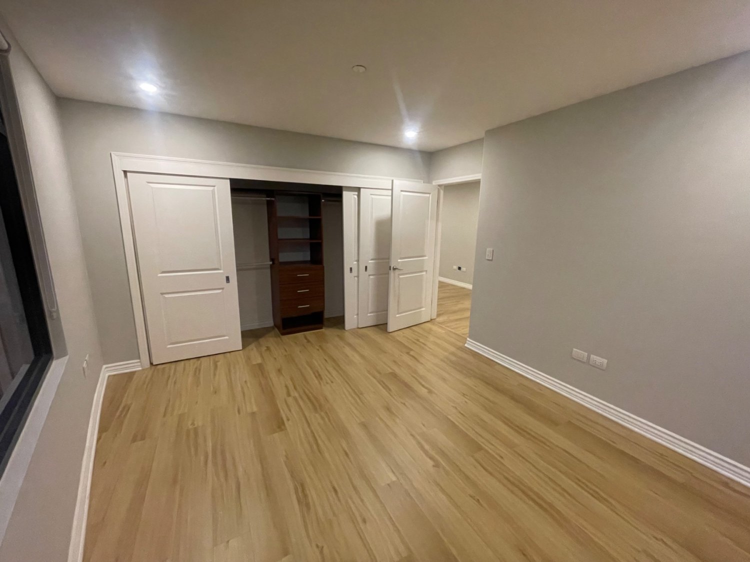 RENTA en NEW CITY RESIDENCIAL   - Image 12