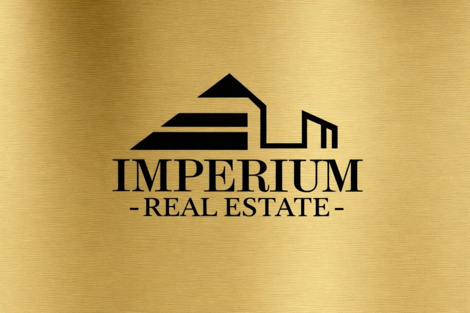 Exclusivo Apartamento Frente al Mar en Malvín - Image 9