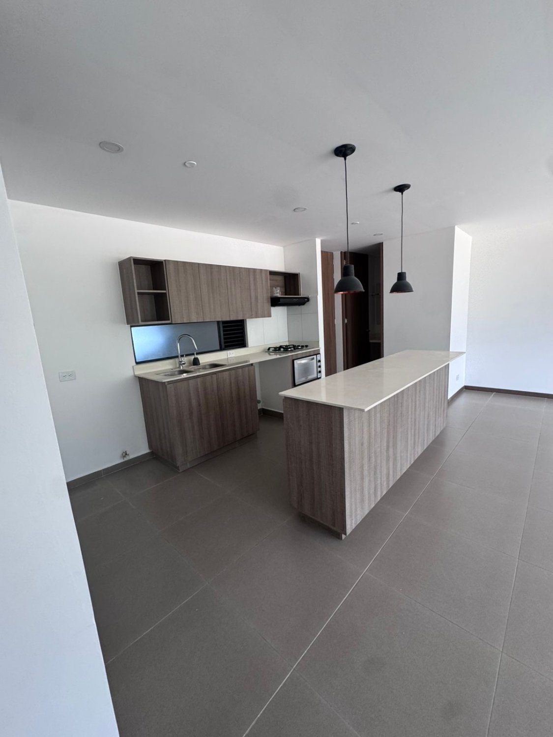 Apartamento en la loma del escobero  - Image 3