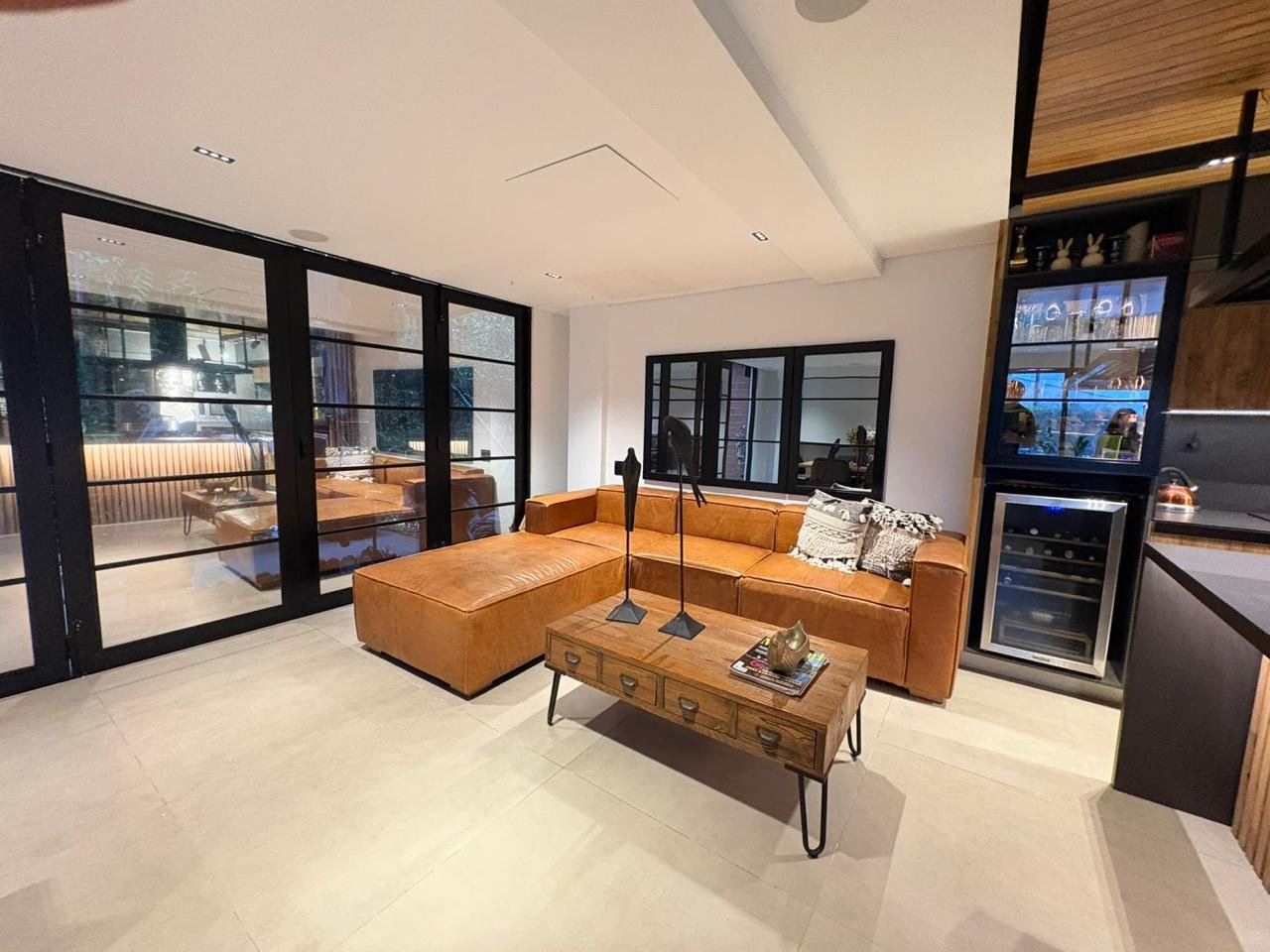 Casa Moderna en Envigado - Image 4