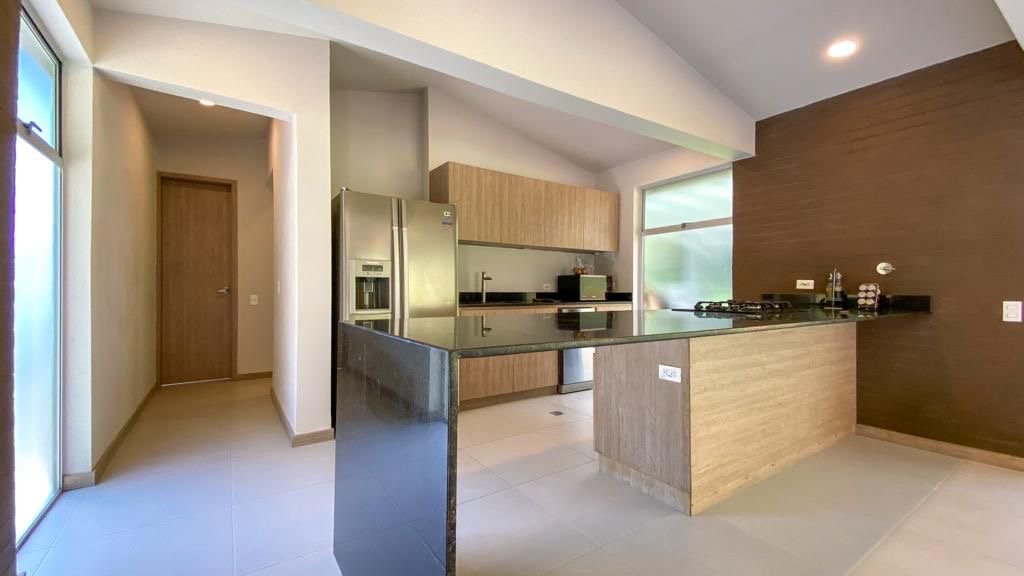 Exclusiva casa en Renta en el sector del Retiro Antioquía  - Image 3