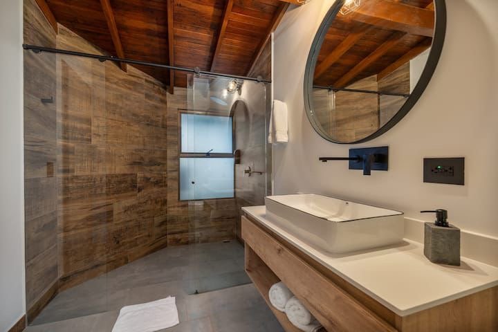 Apartamento Disponible en Renta Por noches (mínimo) en el pobladon - Image 6