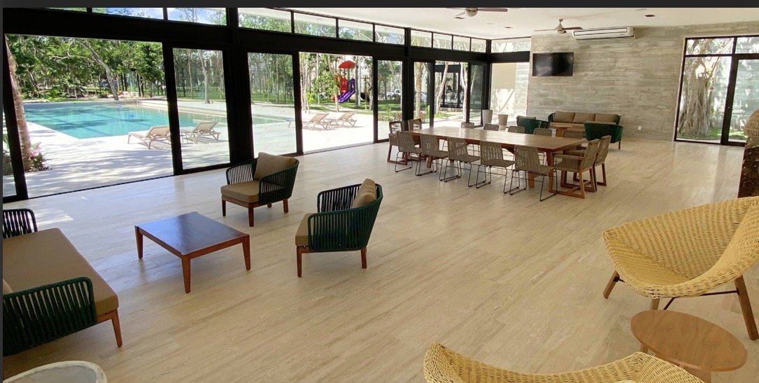 🇲🇽Exclusiva Villa en Venta en la Riviera Maya  — 6