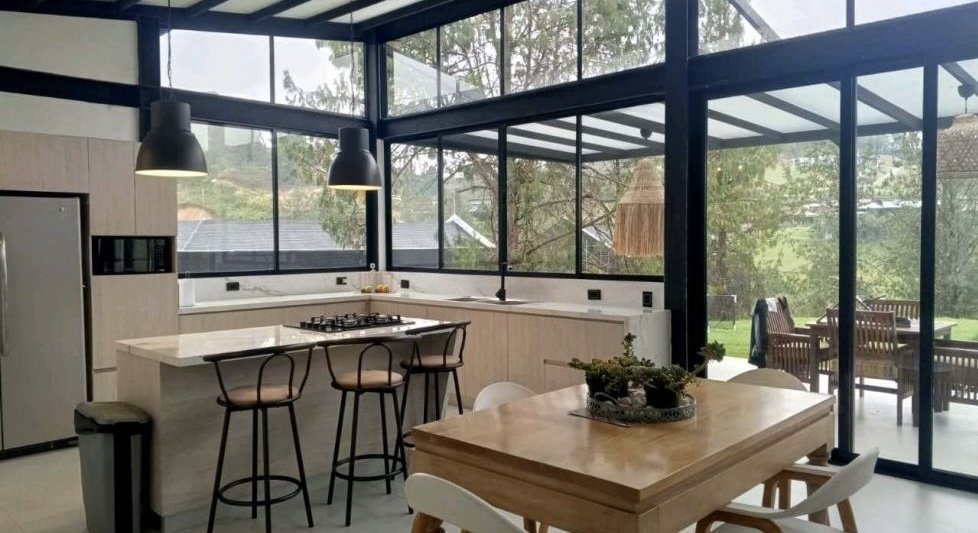 Gran casa disponible en Renta y Venta en altos de Escobero  — 11