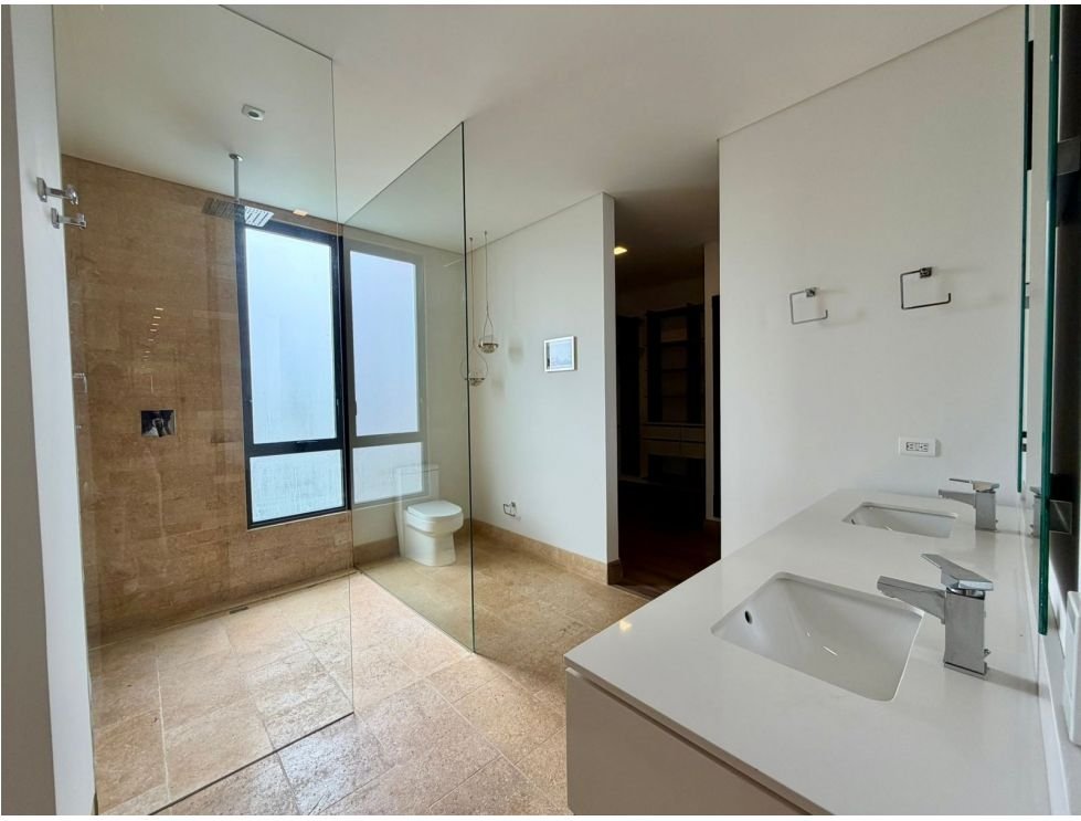 Exclusiva Casa en venta en Cantagirone (Casas ) las palmas  — 22