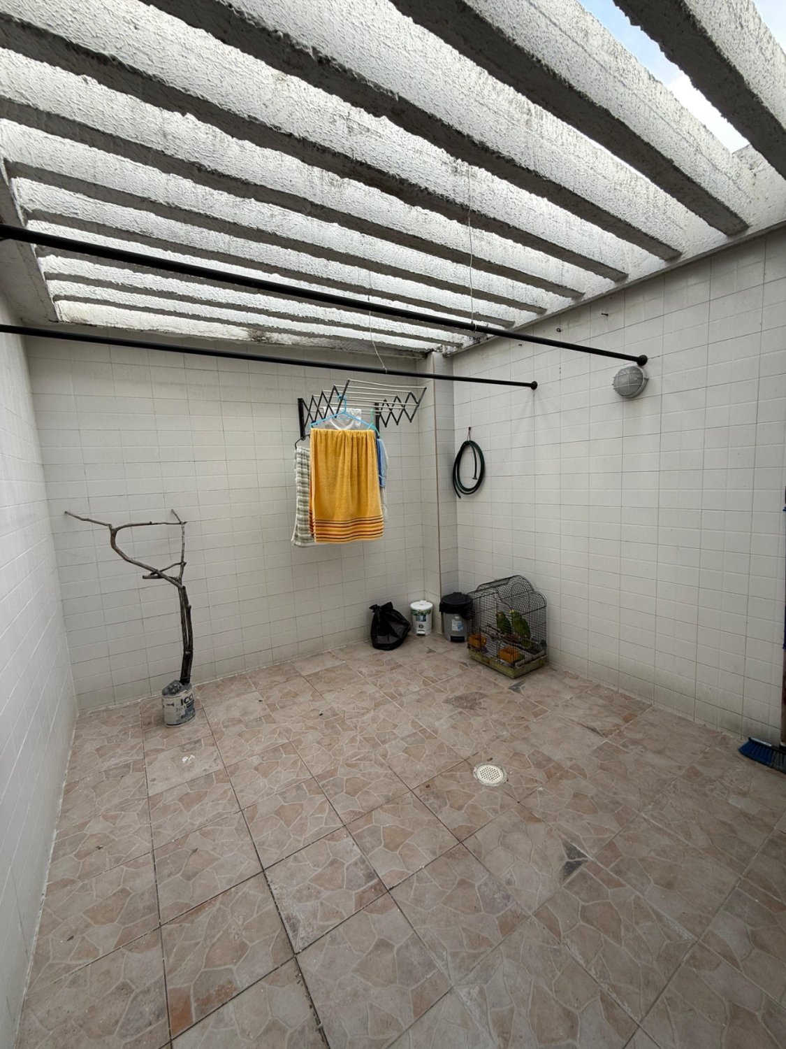 Moderno Apartamento en Altos Deriomar - Image 12