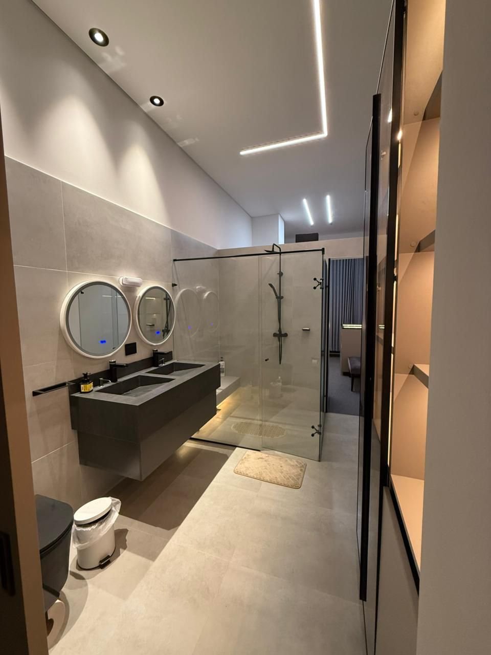 Luxury Mansion for Rent – Alto de Las Palmas - 10