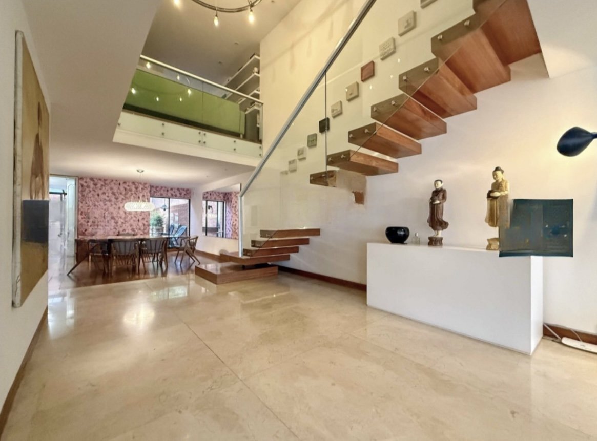 Venta en Rosales Bajo  - Image 4